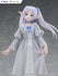 files/x_fryu40781_h.jpg