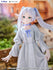 files/x_fryu40781_i.jpg