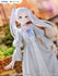 files/x_fryu40781_j.jpg