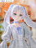 files/x_fryu40781_l.jpg