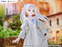 files/x_fryu40781_m.jpg