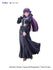 Frieren: Beyond Journey's End - Fern: Classical dress Ver. - PVC Figur (30 cm)
