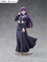 files/x_fryu40782_c.jpg