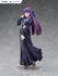 files/x_fryu40782_d.jpg