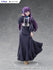 files/x_fryu40782_e.jpg