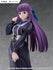 files/x_fryu40782_g.jpg