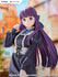 files/x_fryu40782_i.jpg