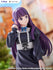 files/x_fryu40782_j.jpg