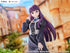 files/x_fryu40782_k.jpg