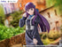 files/x_fryu40782_l.jpg