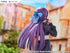 files/x_fryu40782_m.jpg