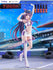 files/x_fryu40783_a.jpg