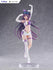 files/x_fryu40783_b.jpg