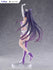 files/x_fryu40783_c.jpg