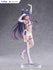 files/x_fryu40783_d.jpg