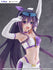 files/x_fryu40783_e.jpg