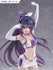 files/x_fryu40783_f.jpg