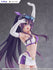 files/x_fryu40783_g.jpg