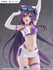 files/x_fryu40783_h.jpg