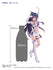 files/x_fryu40783_i.jpg