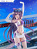 files/x_fryu40783_j.jpg