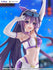files/x_fryu40783_k.jpg