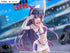 files/x_fryu40783_n.jpg