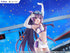 files/x_fryu40783_o.jpg
