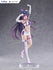 files/x_fryu40783_p.jpg
