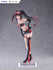 files/x_fryu40784_b.jpg