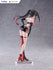 files/x_fryu40784_c.jpg