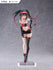 files/x_fryu40784_d.jpg