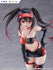 files/x_fryu40784_f.jpg