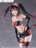 files/x_fryu40784_g.jpg