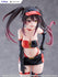 files/x_fryu40784_h.jpg