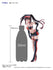 files/x_fryu40784_i.jpg