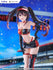 files/x_fryu40784_j.jpg