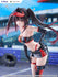 files/x_fryu40784_l.jpg