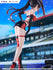 files/x_fryu40784_m.jpg