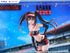files/x_fryu40784_n.jpg