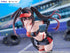 files/x_fryu40784_o.jpg