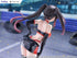 files/x_fryu40784_p.jpg