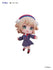 VTuber - Shigure Ui: mini Ver. - PVC Figur (10 cm)