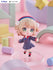 files/x_fryu40785_a.jpg