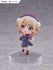 files/x_fryu40785_b.jpg