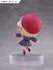 files/x_fryu40785_c.jpg