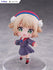 files/x_fryu40785_e.jpg