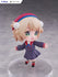 files/x_fryu40785_f.jpg