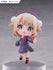 files/x_fryu40785_g.jpg