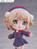 files/x_fryu40785_h.jpg